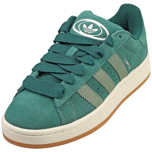 adidas campus verte adidas campus verte